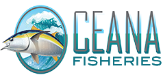 Oceana Fisheries